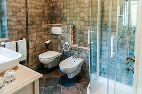 Villa Millefiori - Villa Millefiori