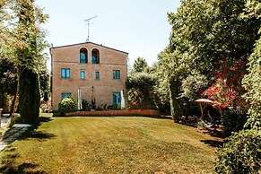 Villa Millefiori - Villa Millefiori