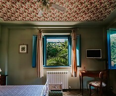 Villa Millefiori - Villa Millefiori