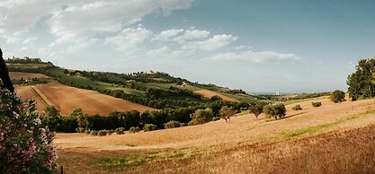 Villa Millefiori - Villa Millefiori