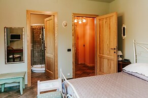 Villa Millefiori - Villa Millefiori