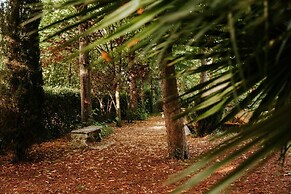 Villa Millefiori - Villa Millefiori