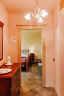 Villa Millefiori - Villa Millefiori