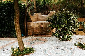 Villa Millefiori - Villa Millefiori