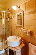 Villa Millefiori - Villa Millefiori