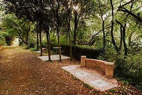 Villa Millefiori - Villa Millefiori