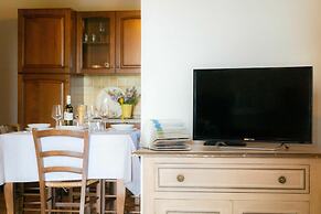 Villa Amarcord - Villa Amarcord