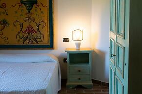 Villa Amarcord - Villa Amarcord