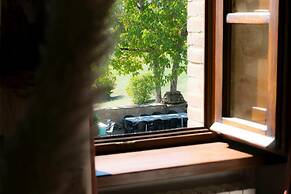 Villa Amarcord - Villa Amarcord