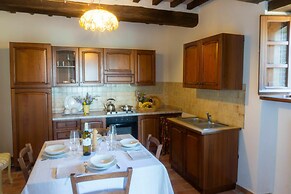 Villa Amarcord - Villa Amarcord