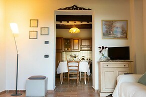 Villa Amarcord - Villa Amarcord