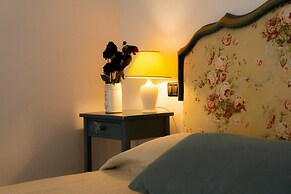 Villa Amarcord - Villa Amarcord