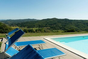 Villa Amarcord - Villa Amarcord