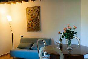 Villa Amarcord - Villa Amarcord