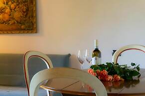 Villa Amarcord - Villa Amarcord