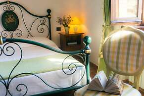 Villa Amarcord - Villa Amarcord