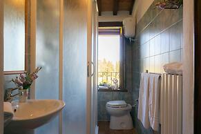 Villa Amarcord - Villa Amarcord