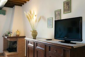 Villa Amarcord - Villa Amarcord