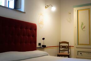 Villa Amarcord - Villa Amarcord