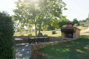 Villa Amarcord - Villa Amarcord