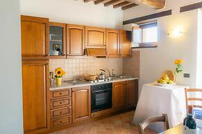 Villa Amarcord - Villa Amarcord