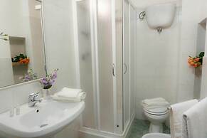 Villa Amarcord - Villa Amarcord