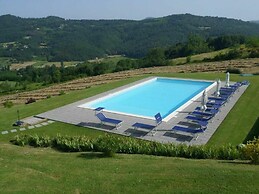 Villa Amarcord - Villa Amarcord