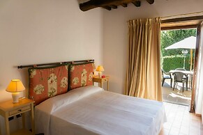 Villa Amarcord - Villa Amarcord