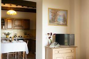 Villa Amarcord - Villa Amarcord