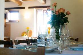 Villa Amarcord - Villa Amarcord