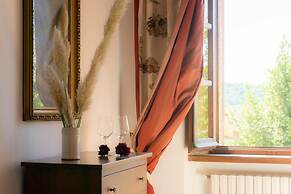 Villa Amarcord - Villa Amarcord