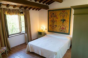 Villa Amarcord - Villa Amarcord