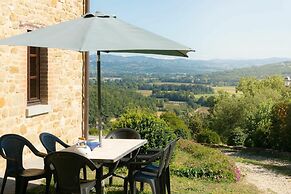 Villa Amarcord - Villa Amarcord