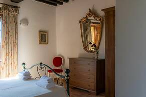 Villa Amarcord - Villa Amarcord