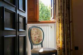 Villa Amarcord - Villa Amarcord