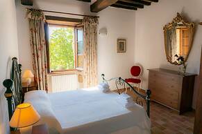 Villa Amarcord - Villa Amarcord