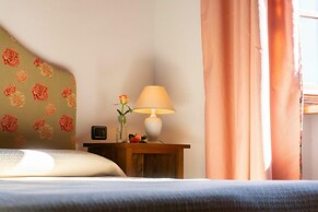 Villa Amarcord - Villa Amarcord