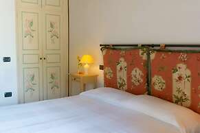 Villa Amarcord - Villa Amarcord