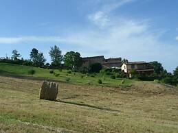 Villa Amarcord - Villa Amarcord