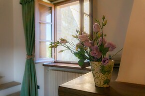 Villa Amarcord - Villa Amarcord