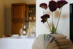 Villa Amarcord - Villa Amarcord