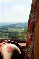 Villa Amarcord - Villa Amarcord