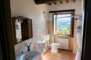 Villa Amarcord - Villa Amarcord