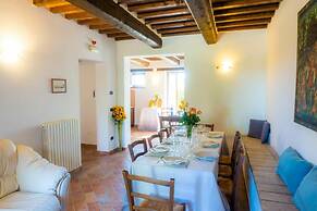 Villa Amarcord - Villa Amarcord