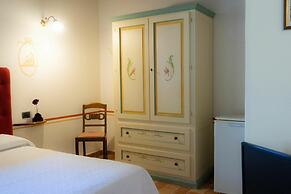 Villa Amarcord - Villa Amarcord