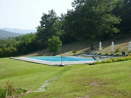 Villa Amarcord - Villa Amarcord