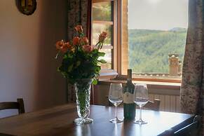 Villa Amarcord - Villa Amarcord