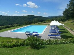 Villa Amarcord - Villa Amarcord