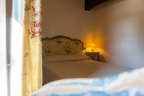 Villa Amarcord - Villa Amarcord