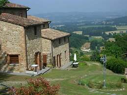 Villa Amarcord - Villa Amarcord